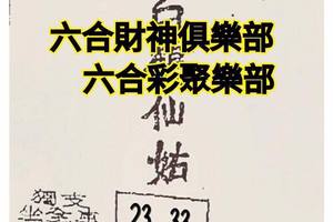 7/11  白鶴仙姑-六合彩參考.jpg