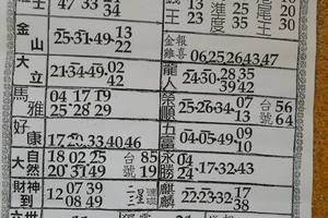 7/11  六合彩參考資料-六合彩參考.jpg