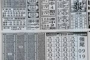 7/13  高手彩報-六合彩參考.jpg