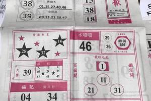 7/13   中國少年民報-六合彩參考.jpg