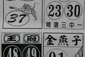 7/13  石頭公-六合彩參考.jpg