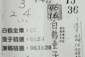 7/15  白鶴童子-六合彩參考.jpg