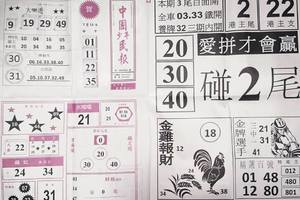 7/18  中國少年民報-六合彩參考.jpg