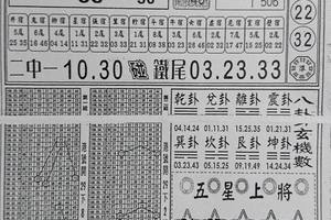 7/18  高手彩報-六合彩參考.jpg