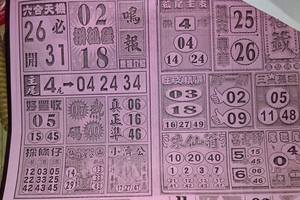 7/18  福籤+鳴報-六合彩參考.jpg