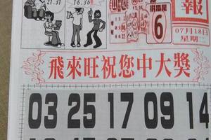 7/18  香港九九快報-六合彩參考.jpg