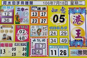 7/18  阿水伯手冊-六合彩參考.jpg