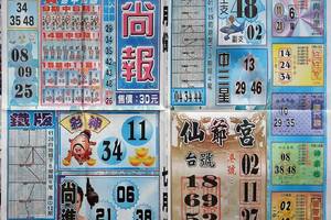 7/18  尚報-六合彩參考-祝大家中獎.jpg