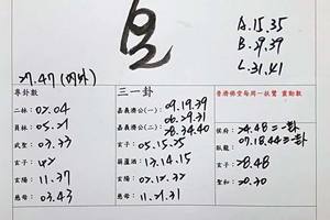 7/18-7/22  承恩石頭公-六合彩參考.jpg