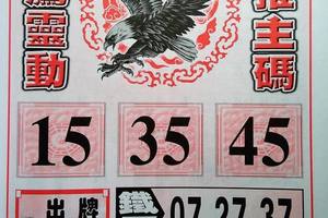 7/20  神鷹靈動-六合彩參考.jpg