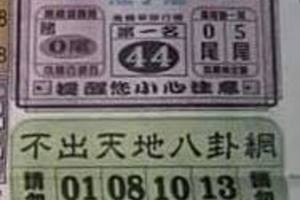 7/20  不出天地八卦網-六合彩參考.jpg