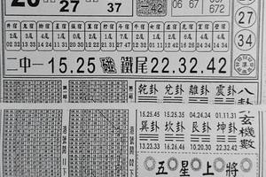 7/20  高手彩報-六合彩參考.jpg