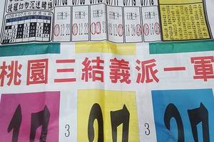 7/20  香港紅報-六合彩參考.jpg
