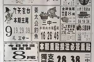 7/20  九億晨報-六合彩參考.jpg