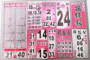 7/20  搖錢報-六合彩參考.jpg
