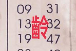 7/20  鐵不出-六合彩參考.JPG
