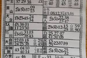 7/20  六合彩參考資料-六合彩參考.jpg