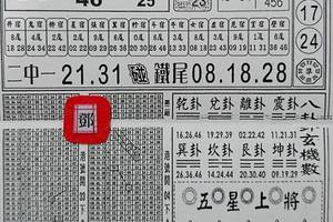 7/22  高手彩報-六合彩參考.jpg