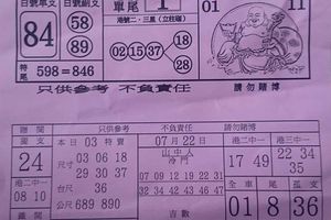 7/22  八卦直斷吉數-六合彩參考.jpg