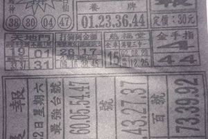 7/22  真晨報-六合彩參考.jpg