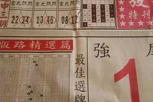 7/22  馬上發特刊-六合彩參考.jpg