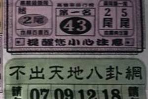 7/22  不出天地八卦網-六合彩參考.jpg