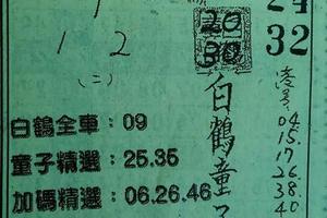 7/22  白鶴童子-六合彩參考.jpg
