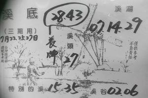 7/22-7/27  溪底-六合彩參考.-祝大家期期中獎.jpg