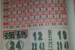 7/25  神鷹靈動-六合彩參考.jpg