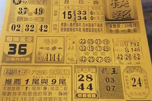 7/25  六合快報-六合彩參考.jpg