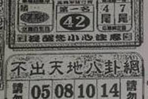 7/25  不出天地八卦網-六合彩參考.jpg