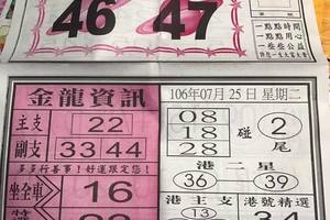 7/25  少年鷹報-六合彩參考.jpg
