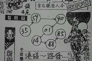 7/25-730  名人資訊-六合彩參考.jpg