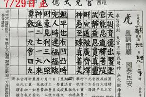 7/25-7/30  武德武兌宮-六合彩參考.jpg