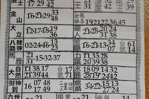 7/25  六合彩參考資料-六合彩參考.jpg