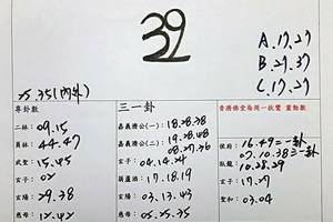 7/25-7/30  承恩石頭公-六合彩參考.jpg