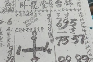 7/27-7/30  臥龍堂-六合彩參考.jpg