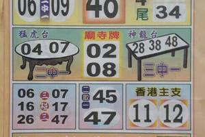 7/27  五路財神手冊-六合彩參考.jpg