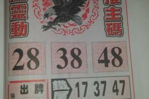 7/27  神鷹靈動-六合彩參考.jpg