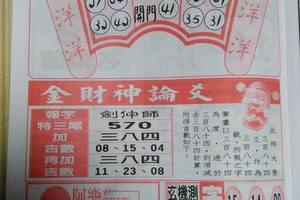 7/27  香港九九快報-六合彩參考.jpg