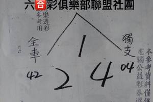 7/27  草山-六合彩參考.-祝大家中獎.jpg