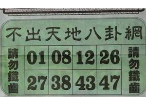 9/4  不出天地八卦網-六合彩參考.jpg