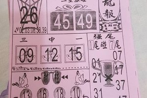 7/27  吉祥龍報-六合彩參考.jpg