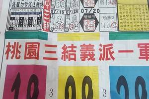 7/27  香港紅報-六合彩參考.jpg