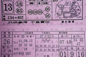 7/27  八卦直斷吉數-六合彩參考.jpg