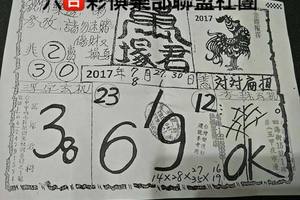 7/30-8/1  萬塚君-六合彩參考.jpg