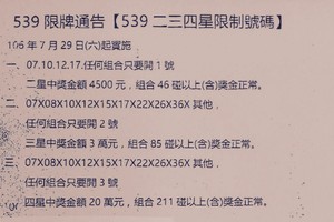 7/29  539通告.-祝大家期期中獎.jpg