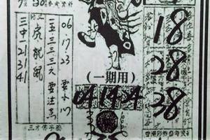 7/30  嘉義濟公禪堂 特別版 -六合彩參考.jpg