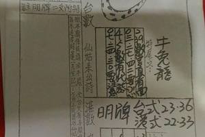 8/1-8/5  七仙姑-六合彩參考.jpg