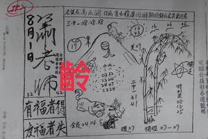 8/1  蕭老師-六合彩參考.jpg
